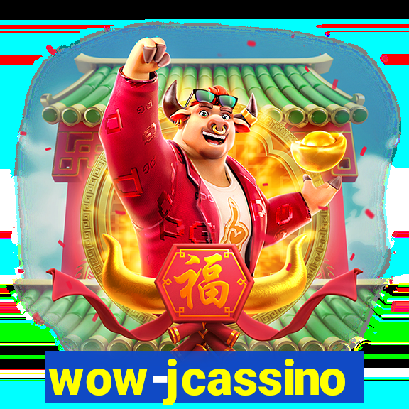 wow-jcassino