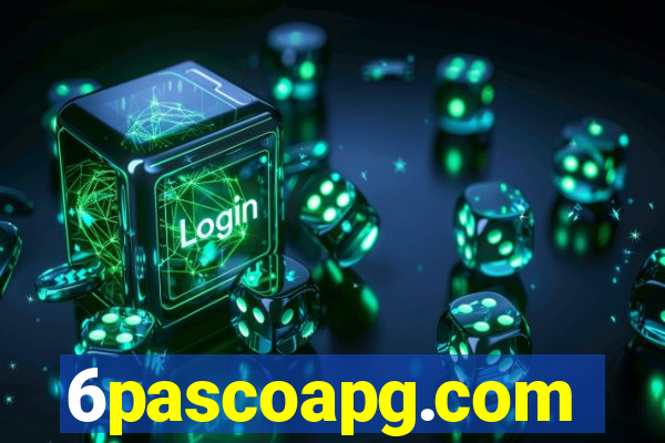 6pascoapg.com