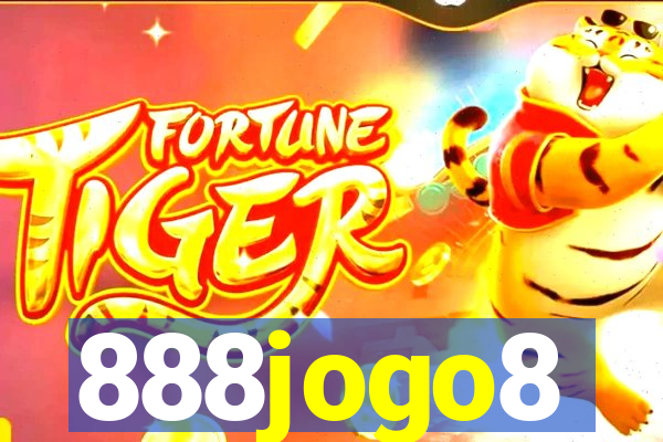 888jogo8