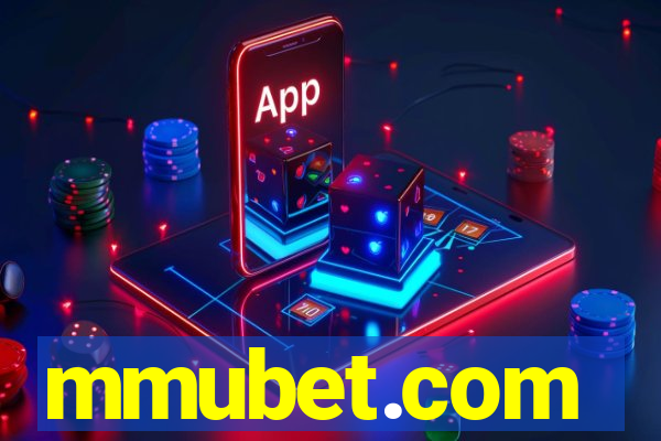 mmubet.com