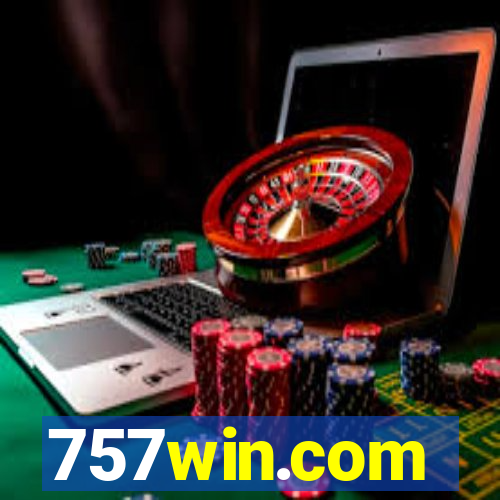 757win.com