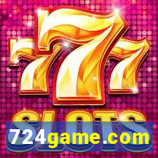 724game.com