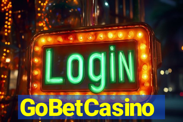 GoBetCasino