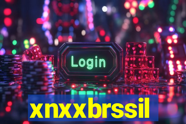 xnxxbrssil