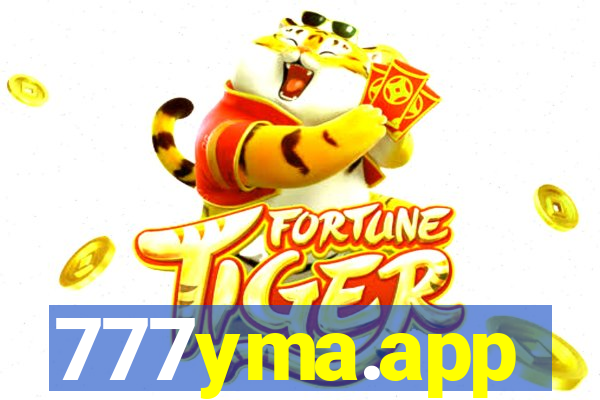 777yma.app