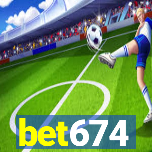 bet674