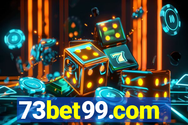 73bet99.com