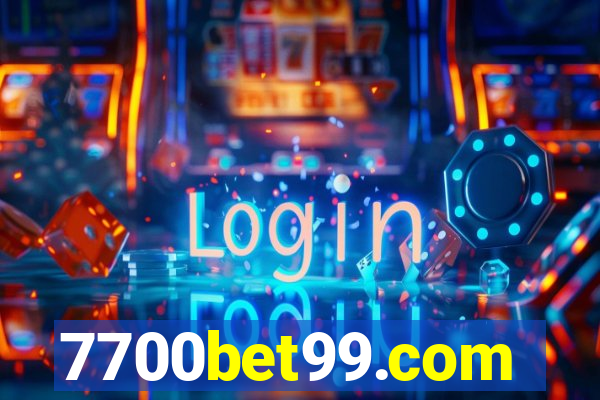 7700bet99.com