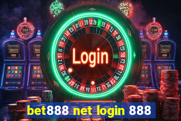 bet888 net login 888