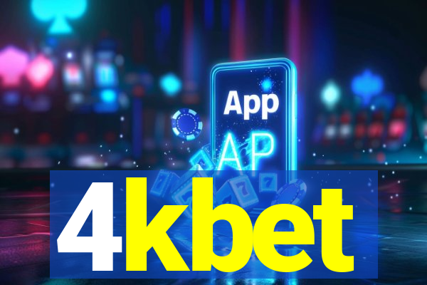 4kbet