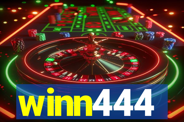 winn444