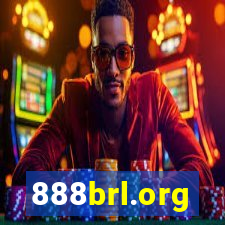 888brl.org