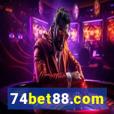 74bet88.com