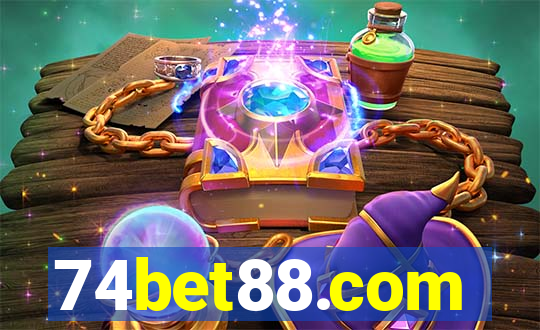 74bet88.com