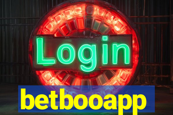 betbooapp