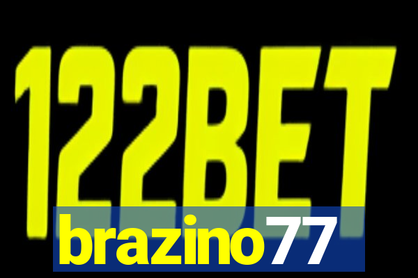 brazino77