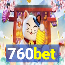 760bet