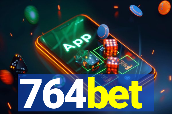 764bet