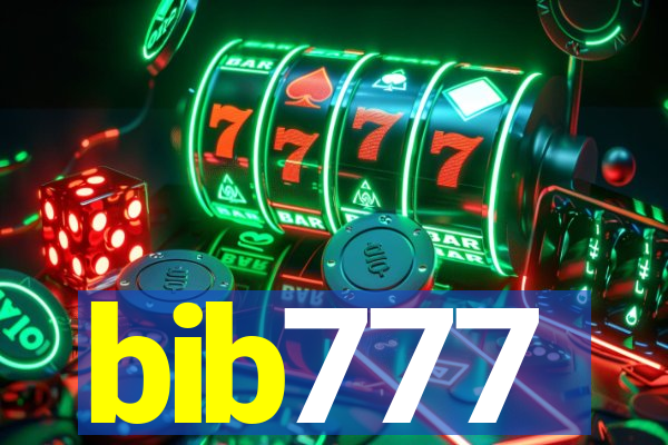 bib777