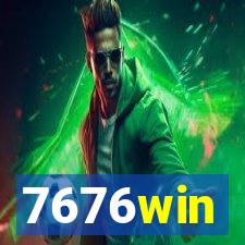 7676win