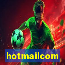 hotmailcom