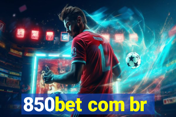 850bet com br