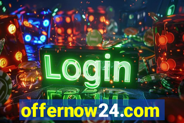 offernow24.com