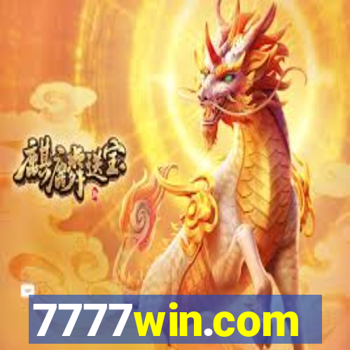 7777win.com