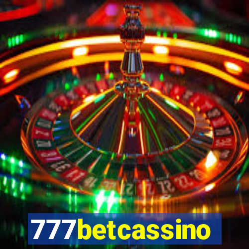 777betcassino