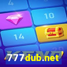 777dub.net