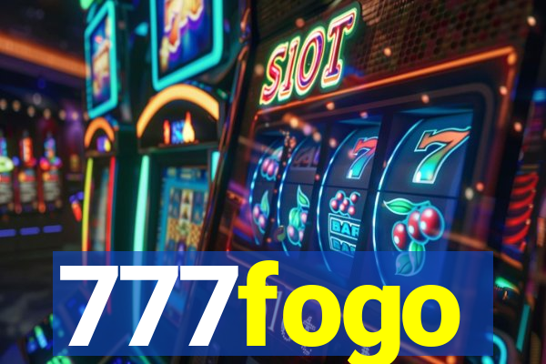 777fogo