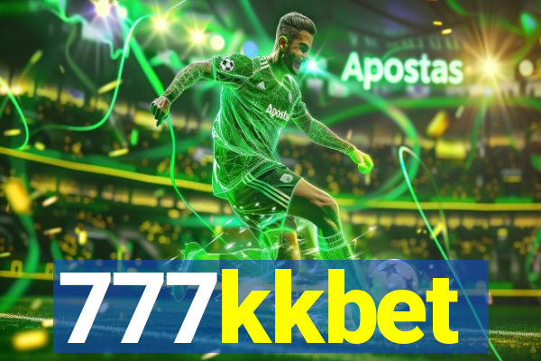 777kkbet