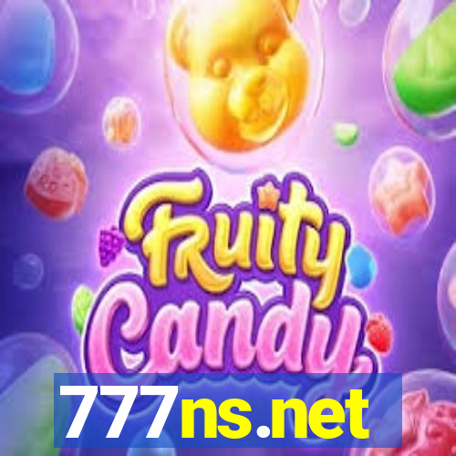 777ns.net