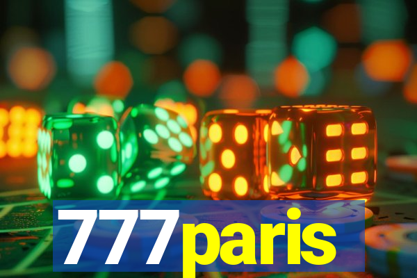 777paris