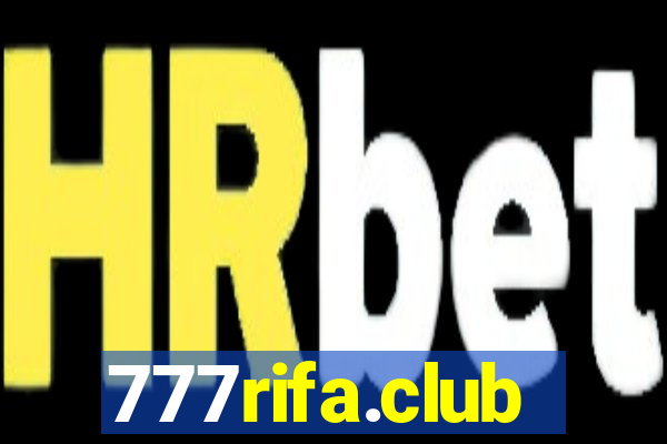 777rifa.club