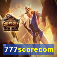 777scorecom