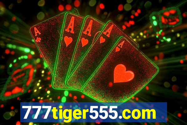 777tiger555.com