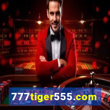 777tiger555.com