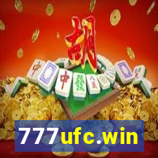 777ufc.win