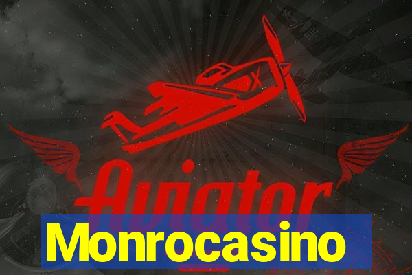 Monrocasino