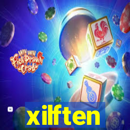 xilften