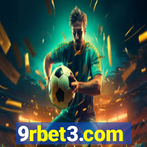 9rbet3.com