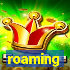 roaming internacional tim beta