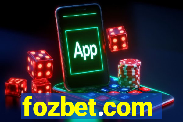 fozbet.com