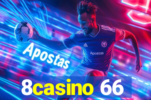 8casino 66