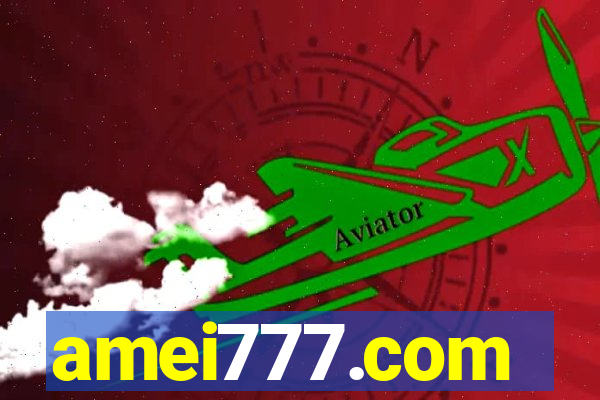 amei777.com