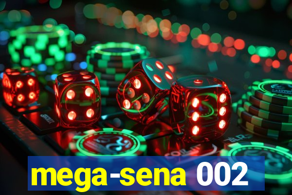 mega-sena 002