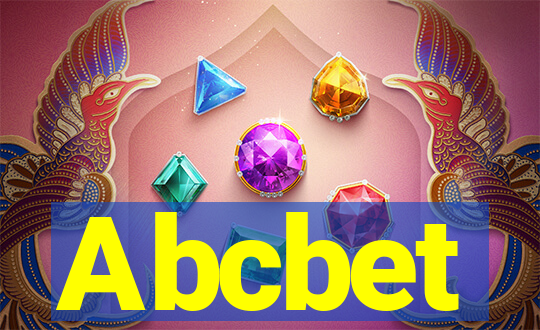 Abcbet