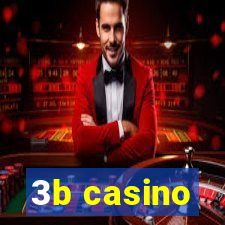 3b casino