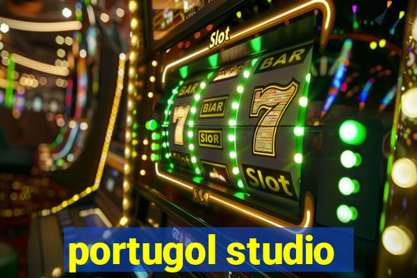 portugol studio